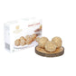Vijaya Karadant Peanut Laddu | Swadesiicart