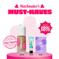 Benefit Cosmetics The Porefessional Foundation Smoothing & Blurring With Niacinamide - 14C Phenomenal