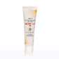 Ipca Acne-UV Sunscreen Gel SPF 30