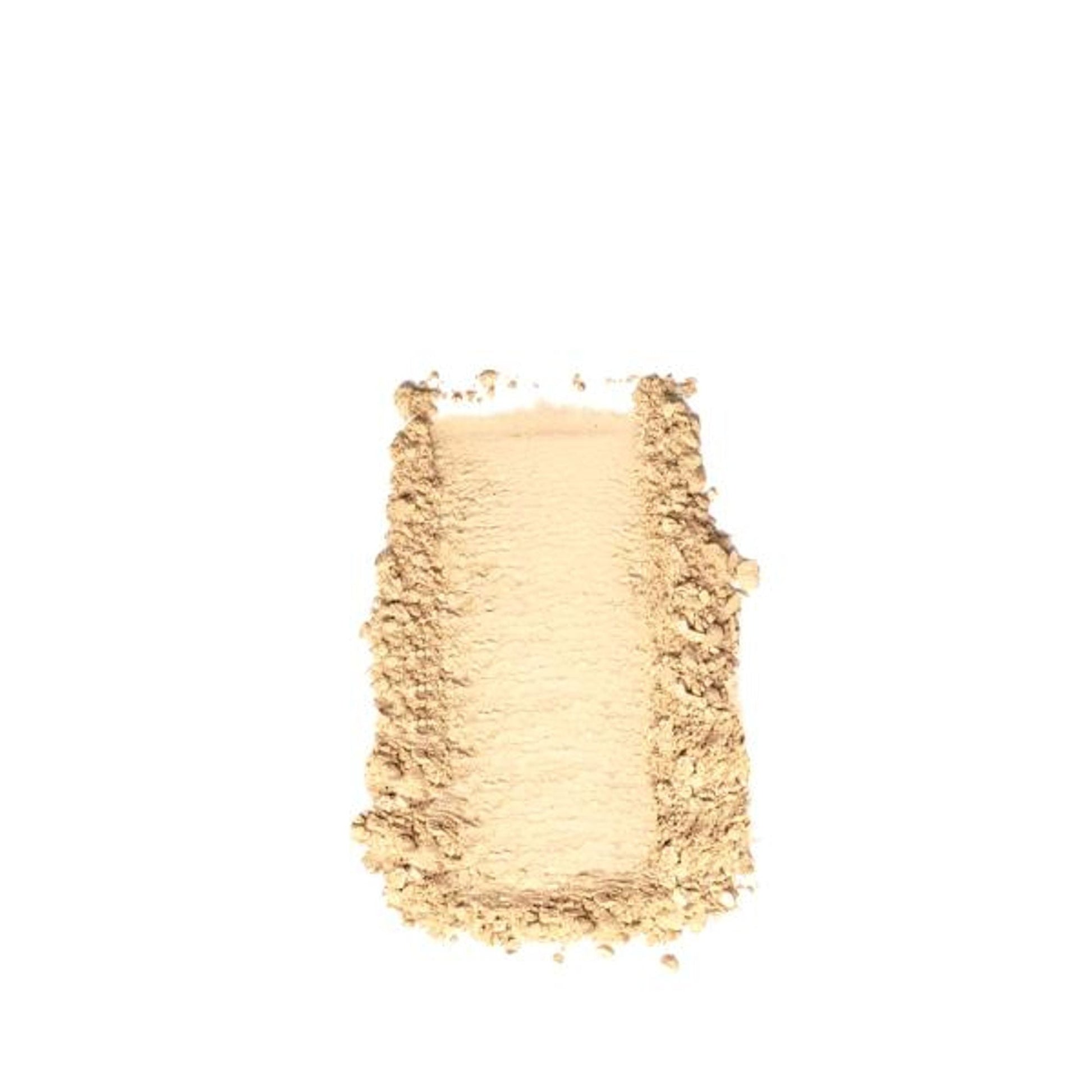 Matt Look Perfect Look 2 In 1 Formula Oil Control Powder - Ivory - Swadesiicart
