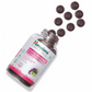 Himalaya Herbals Healthy Skin & Nail Gummies - Swadesiicart