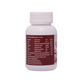 SN Herbals Linn-Fit Tablets - Swadesiicart