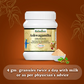 Rajasthan Herbals Ashwagandha Granules | Swadesiicart