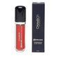Chambor Orangerie 463 Extreme Wear Transferproof Liquid Lipstick - Swadesiicart