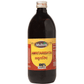 Multani Amritarishta Syrup | Swadesiicart