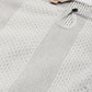 Anouk Women Striped Keyhole Neck Cotton Kurta - Swadesiicart
