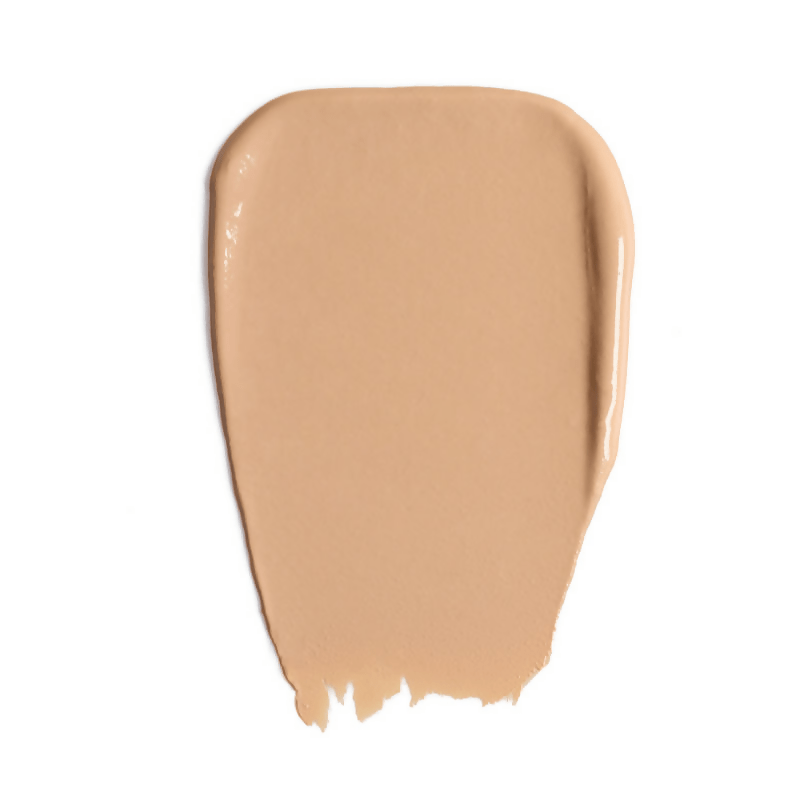 Anastasia Beverly Hills Beauty Balm Serum Boosted Skin Tint - Shade 5 - Swadesiicart