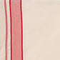 Sethukrishna Off White Traditional Kerala Double Mundu For Men | Swadesiicart