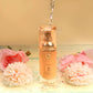 Matt Look Zero Pore Oil Control Full Coverage Matte Foundation - Porcelain - Swadesiicart