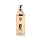 Matt Look Zero Pore Oil Control Full Coverage Matte Foundation - Pure Beige - Swadesiicart