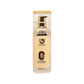 Matt Look Zero Pore Oil Control Full Coverage Matte Foundation - Golden Caramel - Swadesiicart