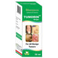 Dr. Bhargava Homeopathy Tumorin Drops