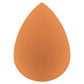Miss Claire Beauty Blender - Orange | Swadesiicart