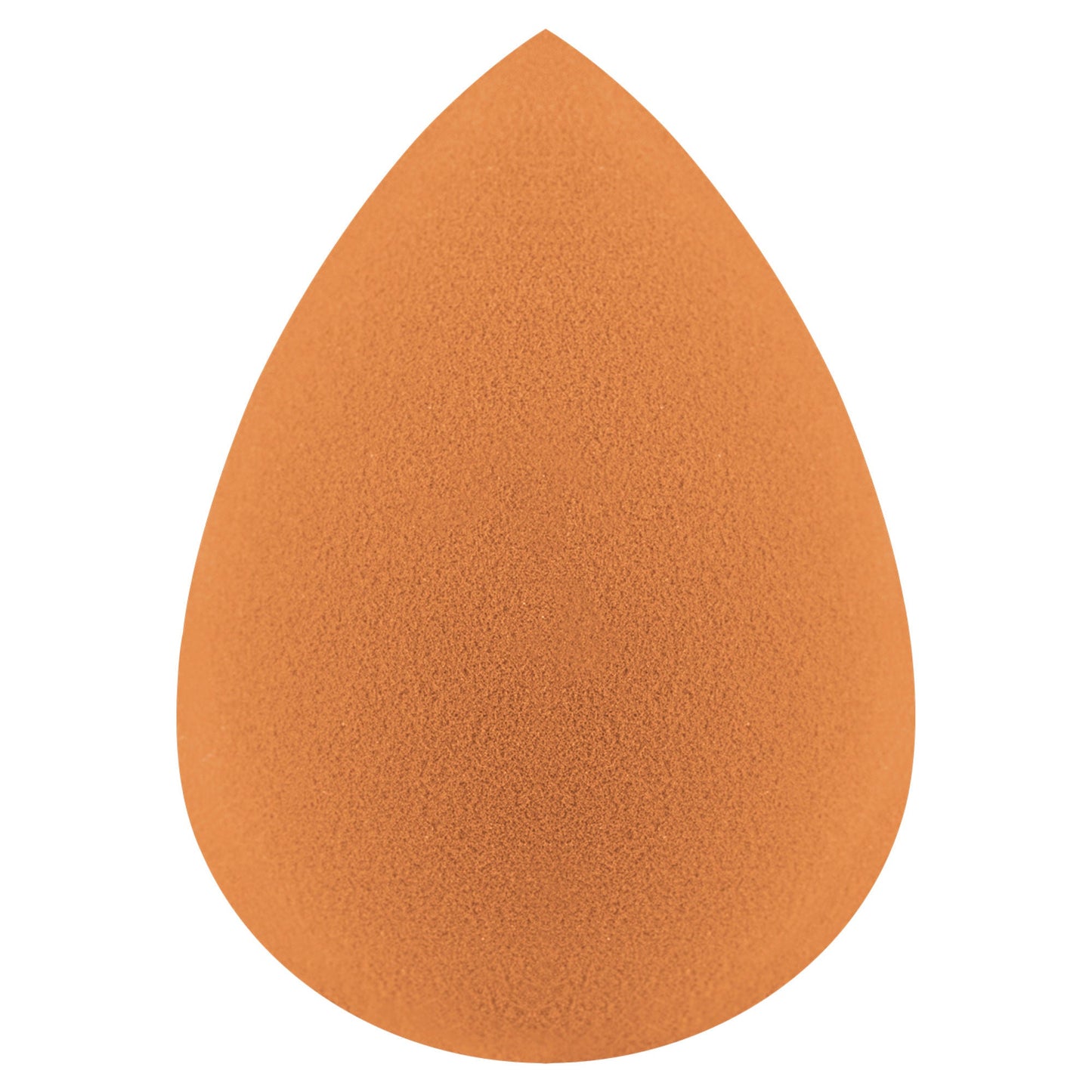 Miss Claire Beauty Blender - Orange | Swadesiicart