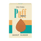 Miss Claire Beauty Blender - Orange | Swadesiicart