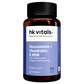 HK Vitals Healthy Joints Tablets