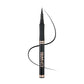 MARS Cosmetics Liquid Pen Eyeliner - Black - Swadesiicart