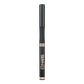 MARS Cosmetics Liquid Pen Eyeliner - Black - Swadesiicart
