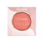 MARS Cosmetics Flush Of Love Face Blusher - 1 - Swadesiicart