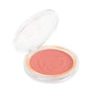 MARS Cosmetics Flush Of Love Face Blusher - 1 - Swadesiicart