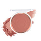 MARS Cosmetics Flush Of Love Face Blusher - 2 - Swadesiicart