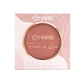MARS Cosmetics Flush Of Love Face Blusher - 2 - Swadesiicart
