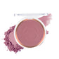 MARS Cosmetics Flush Of Love Face Blusher - 3 - Swadesiicart