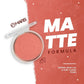 MARS Cosmetics Flush Of Love Face Blusher - 3 - Swadesiicart