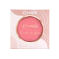 MARS Cosmetics Flush Of Love Face Blusher - 4 - Swadesiicart