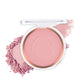 MARS Cosmetics Flush Of Love Face Blusher - 6 - Swadesiicart