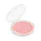 MARS Cosmetics Flush Of Love Face Blusher - 6 - Swadesiicart