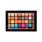 MARS Cosmetics Artist's Arsenal Eyeshadow Palette - 2 - Swadesiicart