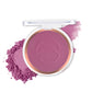 MARS Cosmetics Flush Of Love Face Blusher - 7 - Swadesiicart