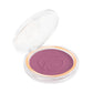 MARS Cosmetics Flush Of Love Face Blusher - 7 - Swadesiicart