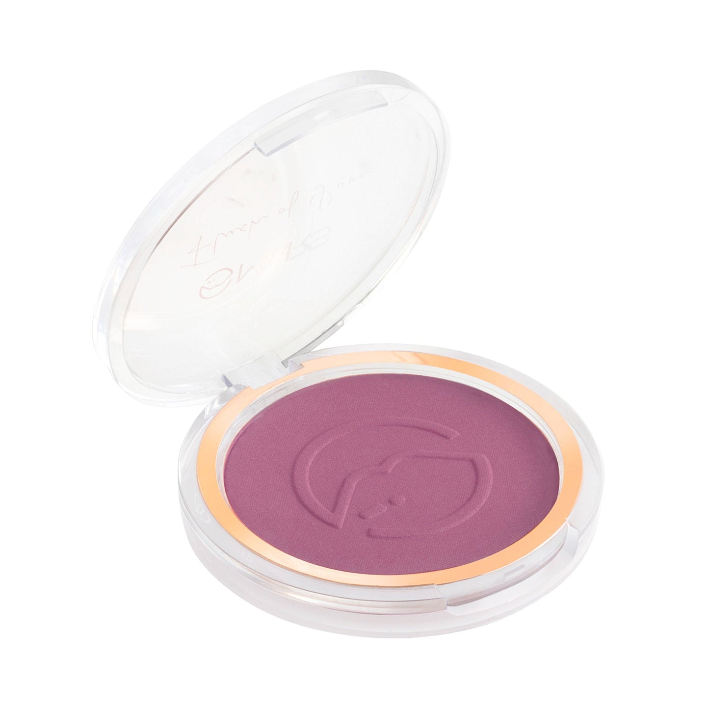MARS Cosmetics Flush Of Love Face Blusher - 7 - Swadesiicart