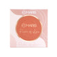 MARS Cosmetics Flush Of Love Face Blusher - 8 - Swadesiicart