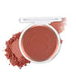 MARS Cosmetics Flush Of Love Face Blusher - 9 - Swadesiicart