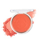 MARS Cosmetics Flush Of Love Face Blusher - 12 - Swadesiicart