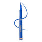 MARS Cosmetics Liquid Pen Eyeliner - Blue - Swadesiicart