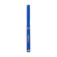 MARS Cosmetics Liquid Pen Eyeliner - Blue - Swadesiicart