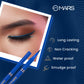 MARS Cosmetics Liquid Pen Eyeliner - Blue - Swadesiicart