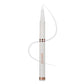 MARS Cosmetics Liquid Pen Eyeliner - White - Swadesiicart