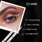 MARS Cosmetics Liquid Pen Eyeliner - White - Swadesiicart