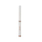 MARS Cosmetics Liquid Pen Eyeliner - White - Swadesiicart