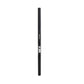 MARS Cosmetics Oh Brow Eyebrow Pencil - Black - Swadesiicart