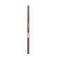 MARS Cosmetics Oh Brow Eyebrow Pencil - Brown - Swadesiicart