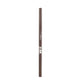 MARS Cosmetics Oh Brow Eyebrow Pencil - Dark Brown - Swadesiicart