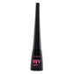 MARS Cosmetics Sky Liner Liquid Black Eyeliner - Swadesiicart
