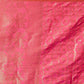 Mitera Pink Woven Design Banarasi Saree | Swadesiicart