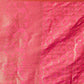 Mitera Pink Woven Design Banarasi Saree | Swadesiicart